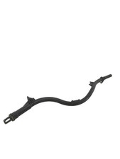 04L103634 ASTA CONTROLLO