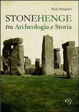 Libri Paolo Malagrino -