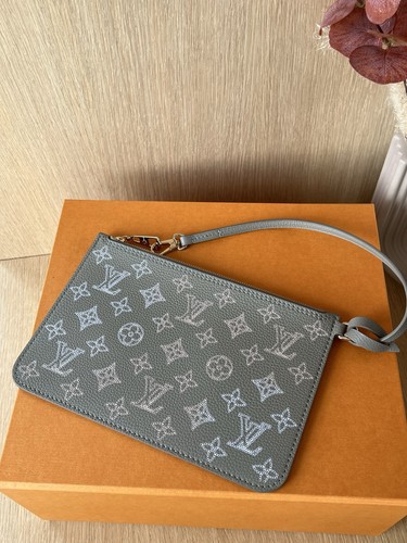 Pochette originale blossom - pochette,
