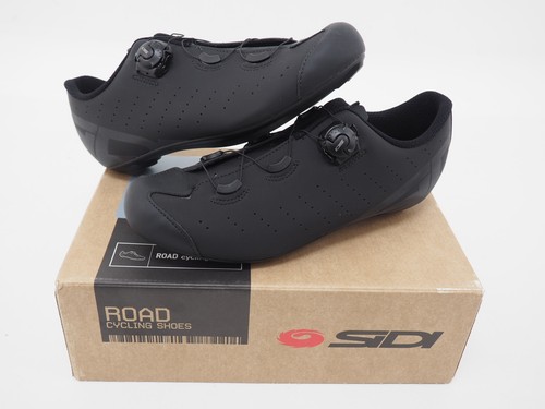 New sidi carbon fast - new!,