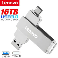 Chiavetta USB Lenovo 16TB