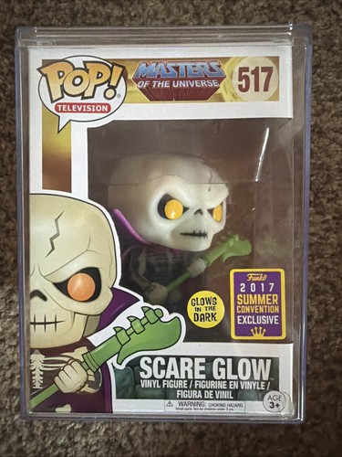 Funko pop vinile masters of - funko,