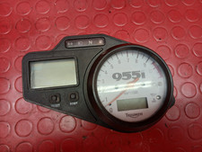 STRUMENTAZIONE STRUMENTO