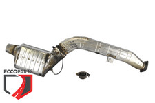 Catalizzatore DPF/FAP 8582068 per BMW 7 G11 G12 G30 G31 3.0D B57D30