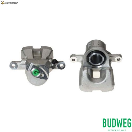 Pinza freno 344214 - pinza,