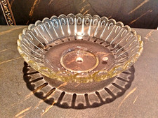 GRANDE BOCCAGLIO, Ø 300mm