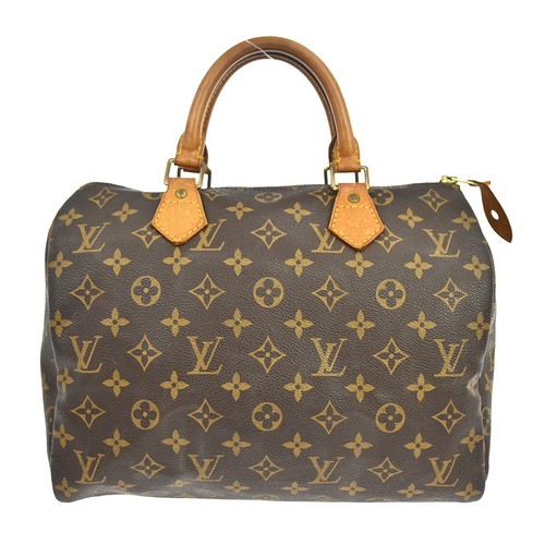 Buyit03 vuitton speedy - vuitton,