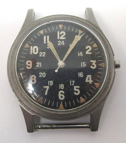 Raro ggw113 1969 - vietnam, epoca