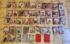 47  ROMANZI ROMANTICA MONDIALE
