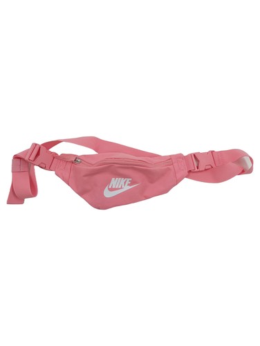 Nike marsupio rosa sportivo - nike,