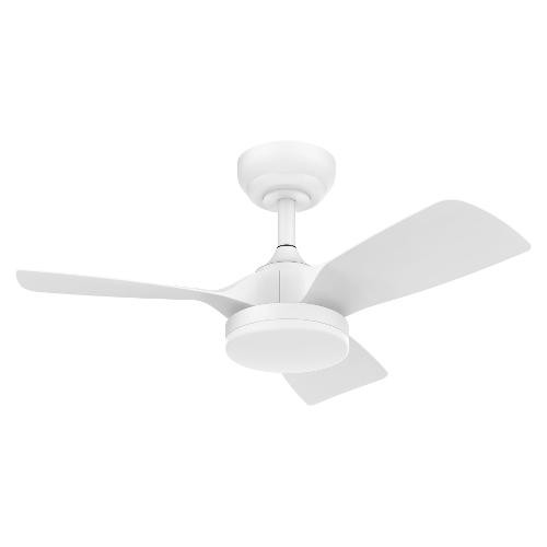 Perenz ventilatore soffitto - perenz, da
