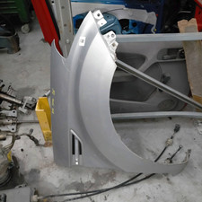 663212K300 Parafango ant. DX