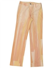 Gianfranco Ferre Pantalone