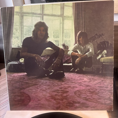 Humble pie town and country - pie,