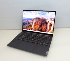 Notebook Lenovo Yoga Slim 7