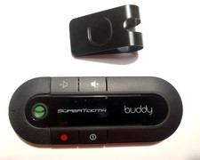 Supertooth buddy vivavoce - supertooth,
