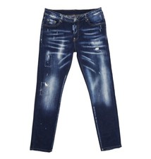 Dsquared2 Jeans Jeans Slim 50