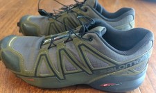 Scarpe da trekking Salomon