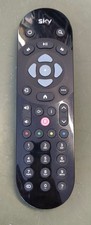 SKY TELECOMANDO EC101