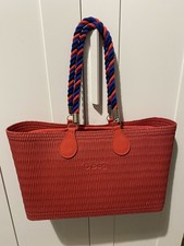 O BAG BORSA COMPLETA ORIGINALE