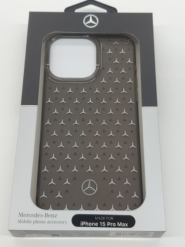 Accessorio cellulare