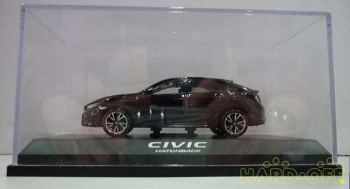 Campione colore auto honda - campione,