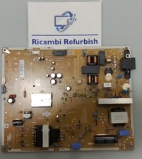 POWER EAX69508402 (1.0)