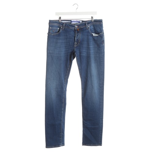 Jeans jacob cohen - jeans,