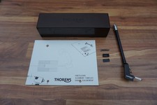 Thorens TP 63 con stencil