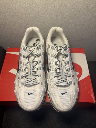 Taglia nike p 6000 - 9,5,