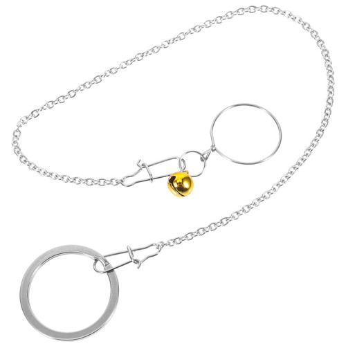 Accessorio allenamento - ,