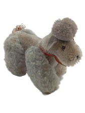 Steiff Barboncino Peluche