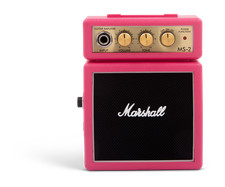 Marshall MS-2 Micro