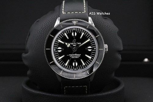 Breitling a10370121b1x2 - breitling,