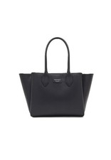 Borsa Emporio Armani shopper