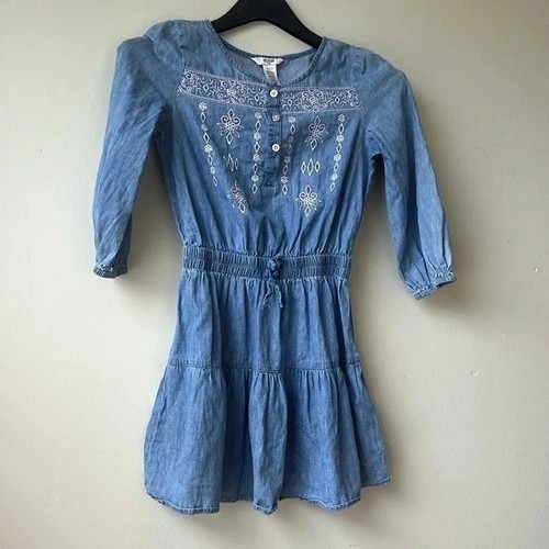 Vestito bambino guess - bambino,