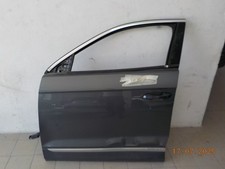 Porta anteriore sinistra