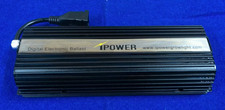 iPower Alimentatore