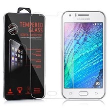Vetro temperato per Samsung