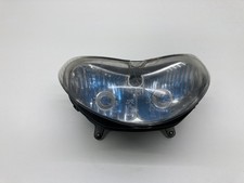 Faro fanale proiettore - fanale,