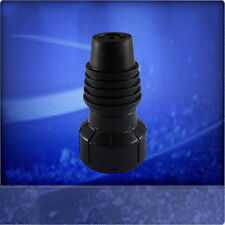 1 X Sds Plus Marche Mandrino