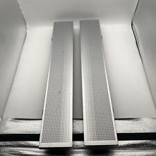 PIONEER ALTOPARLANTI per TV al plasma - PDP S12 LR