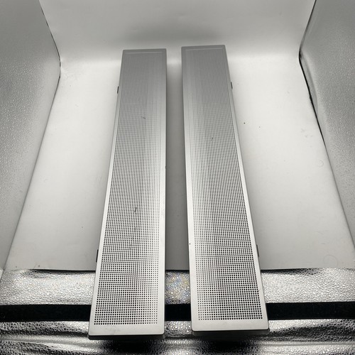 Pioneer altoparlanti per al - pioneer,