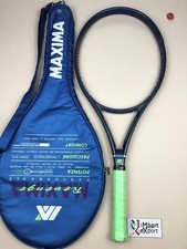 MAXIMA REVENGE PERFORMANCE 100