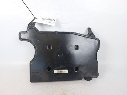 8570016 convogliatore aria - 8570016,