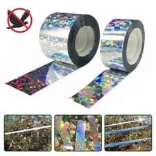 Nastro riflettente anti - riflettente,