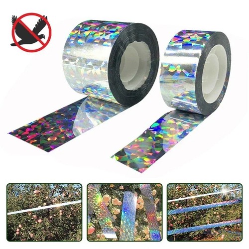 Nastro riflettente anti - nastro,