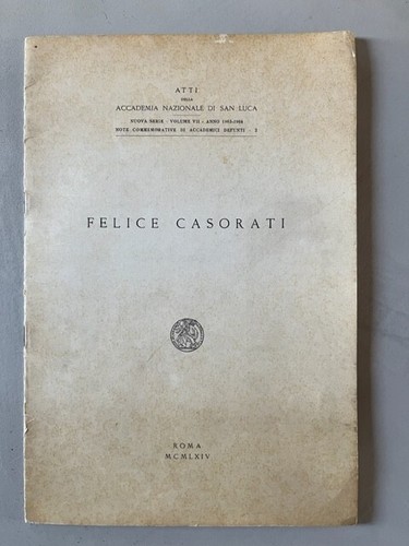 Francesco menzio felice - francesco, menzio,