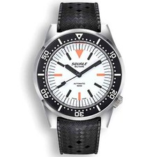 Squale 1521FUMIWT.HT Full