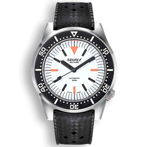 Squale 1521fumiwt full - squale, 1521fumiwt.ht